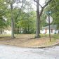 0 Reed Avenue, Atlanta, GA 30344 ID:3134248