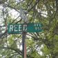 0 Reed Avenue, Atlanta, GA 30344 ID:3134249