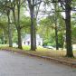 0 Reed Avenue, Atlanta, GA 30344 ID:3134250