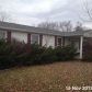 10543 Summerfield Rd, Trenton, IL 62293 ID:6245247