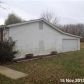 10543 Summerfield Rd, Trenton, IL 62293 ID:6245248