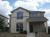 10614 Catfish Ln San Antonio, TX 78224