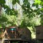 14911 Towle Ln, Grass Valley, CA 95945 ID:1137875