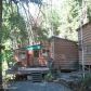 14911 Towle Ln, Grass Valley, CA 95945 ID:1137876