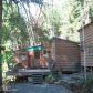 14911 Towle Ln, Grass Valley, CA 95945 ID:1137876