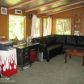 14911 Towle Ln, Grass Valley, CA 95945 ID:1137877