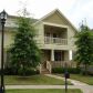 1534 Gilstrap Lane Nw, Atlanta, GA 30318 ID:1397341
