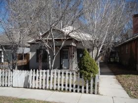 1487 South 300 East, Salt Lake City, UT 84115