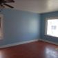 1487 South 300 East, Salt Lake City, UT 84115 ID:6657617