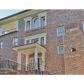 1255 Lullwater Park Circle Ne, Atlanta, GA 30306 ID:6664834