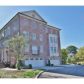 1255 Lullwater Park Circle Ne, Atlanta, GA 30306 ID:6664835