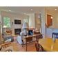1255 Lullwater Park Circle Ne, Atlanta, GA 30306 ID:6664836