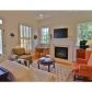 1255 Lullwater Park Circle Ne, Atlanta, GA 30306 ID:6664837