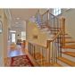 1255 Lullwater Park Circle Ne, Atlanta, GA 30306 ID:6664838