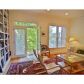 1255 Lullwater Park Circle Ne, Atlanta, GA 30306 ID:6664839