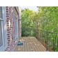 1255 Lullwater Park Circle Ne, Atlanta, GA 30306 ID:6664840
