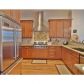 1255 Lullwater Park Circle Ne, Atlanta, GA 30306 ID:6664841