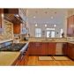 1255 Lullwater Park Circle Ne, Atlanta, GA 30306 ID:6664842