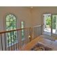 1255 Lullwater Park Circle Ne, Atlanta, GA 30306 ID:6664843