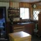 14911 Towle Ln, Grass Valley, CA 95945 ID:1137878