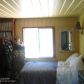 14911 Towle Ln, Grass Valley, CA 95945 ID:1137880