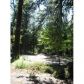 14911 Towle Ln, Grass Valley, CA 95945 ID:1137883