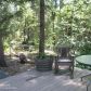 14911 Towle Ln, Grass Valley, CA 95945 ID:1137884