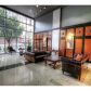 Unit 804 - 620 Peachtree Street Ne, Atlanta, GA 30308 ID:3000136
