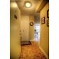 Unit 804 - 620 Peachtree Street Ne, Atlanta, GA 30308 ID:3000137