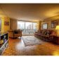 Unit 804 - 620 Peachtree Street Ne, Atlanta, GA 30308 ID:3000138