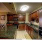 Unit 804 - 620 Peachtree Street Ne, Atlanta, GA 30308 ID:3000139