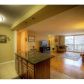 Unit 804 - 620 Peachtree Street Ne, Atlanta, GA 30308 ID:3000140
