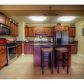 Unit 804 - 620 Peachtree Street Ne, Atlanta, GA 30308 ID:3000141