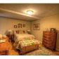 Unit 804 - 620 Peachtree Street Ne, Atlanta, GA 30308 ID:3000142