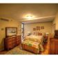 Unit 804 - 620 Peachtree Street Ne, Atlanta, GA 30308 ID:3000143