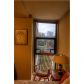 Unit 804 - 620 Peachtree Street Ne, Atlanta, GA 30308 ID:3000145