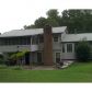 3021 Wendwood Drive, Marietta, GA 30062 ID:6217128
