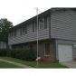 3021 Wendwood Drive, Marietta, GA 30062 ID:6217129