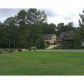 3021 Wendwood Drive, Marietta, GA 30062 ID:6217131