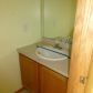 1526 Serenity Ln, Waconia, MN 55387 ID:6390354