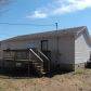 406 W College St, Athens, TN 37303 ID:6718562