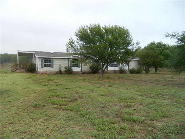21917 Pr 5455, Farmersville, TX 75442