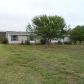 21917 Pr 5455, Farmersville, TX 75442 ID:1011185
