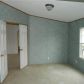 21917 Pr 5455, Farmersville, TX 75442 ID:1011188