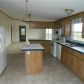 21917 Pr 5455, Farmersville, TX 75442 ID:1011192