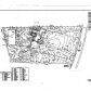 3800 Northside Drive, Atlanta, GA 30305 ID:2544065