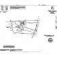 3800 Northside Drive, Atlanta, GA 30305 ID:2544066
