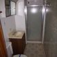 6876 Ginger Ave, Enon, OH 45323 ID:6381756