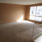 6876 Ginger Ave, Enon, OH 45323 ID:6381757