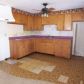6876 Ginger Ave, Enon, OH 45323 ID:6381758